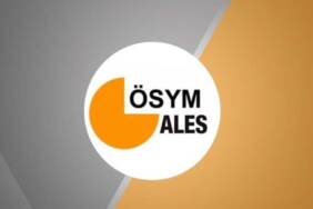 ALES-başvuru-ücreti-2022-ne-kadar--ÖSYM-giriş-ALES-başvuru-tarihi-ve-ücreti