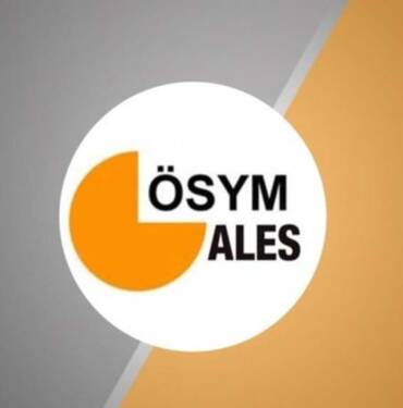 ALES-başvuru-ücreti-2022-ne-kadar--ÖSYM-giriş-ALES-başvuru-tarihi-ve-ücreti