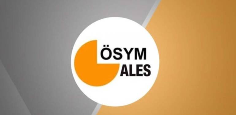 ALES sınav yerleri belli oldu mu? 2022 ALES/3 sınavı ne zaman, sınav giriş belgesi ne zaman erişime açılır?