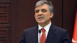Abdullah Gül’den AKP’ye deprem eleştirisi: Ülkemizi iyi yönetirsek mücadele daha kolay hale gelir
