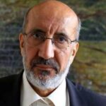 Abdurrahman Dilipak, Akit'teki yazılarına son verdi