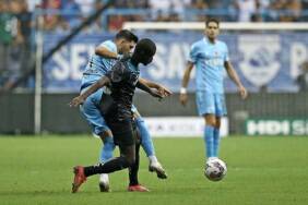 Adana-Demirspor,-sahasında-Trabzonspor'u-3-2-yendi