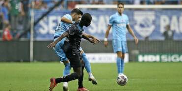 Adana-Demirspor,-sahasında-Trabzonspor'u-3-2-yendi