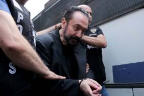 Adnan-Oktar-davasında-itirafçı-olan-sanık--'Sevilecek-biri-değil,-insan-fıtratına-aykırı-bir-insan'