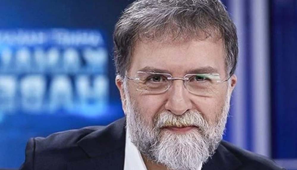 Ahmet-Hakan--'Ben-hep-vicdanımın-gereğini-yaptım,-yaparım,-yapıyorum,-yapacağım'