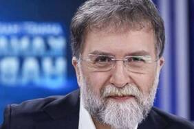Ahmet-Hakan--'Ben-hep-vicdanımın-gereğini-yaptım,-yaparım,-yapıyorum,-yapacağım'