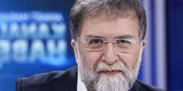 Ahmet-Hakan--'Ben-hep-vicdanımın-gereğini-yaptım,-yaparım,-yapıyorum,-yapacağım'