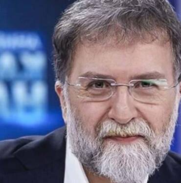 Ahmet-Hakan--'Ben-hep-vicdanımın-gereğini-yaptım,-yaparım,-yapıyorum,-yapacağım'