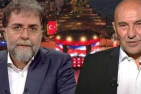 Ahmet-Hakan,-Tunç-Soyer'i-hedef-aldı--'Söz-konusu-bugünün-emperyalistleri-olunca..'