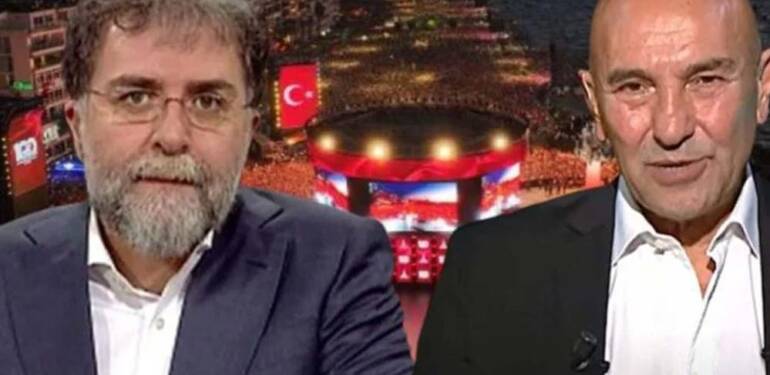 Ahmet-Hakan,-Tunç-Soyer'i-hedef-aldı--'Söz-konusu-bugünün-emperyalistleri-olunca..'
