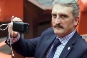 Ahmet-Hamdi-Çamlı'dan-Batılı-ülkelere--'Makine,-mühendislik;-siz-bu-işlerden-anlamazsınız'