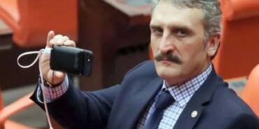 Ahmet-Hamdi-Çamlı'dan-Batılı-ülkelere--'Makine,-mühendislik;-siz-bu-işlerden-anlamazsınız'