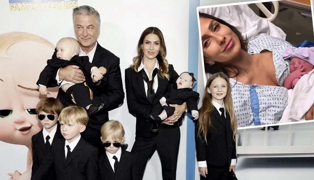 Alec-Baldwin’in-mutlu-günü…-Sekizinci-kez-baba-oldu