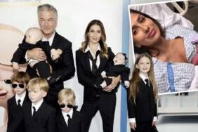 Alec-Baldwin’in-mutlu-günü…-Sekizinci-kez-baba-oldu