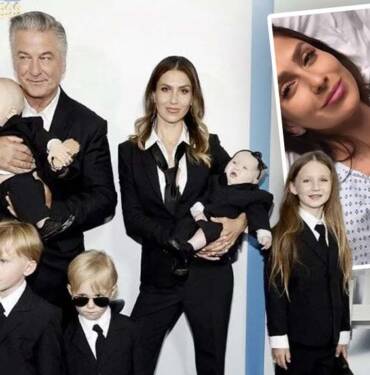 Alec-Baldwin’in-mutlu-günü…-Sekizinci-kez-baba-oldu