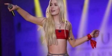 Aleyna Tilki'nin yerine sahne alacak isim belli oldu