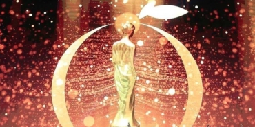 Altın Portakal'da Antalya Film Forum jürileri açıklandı