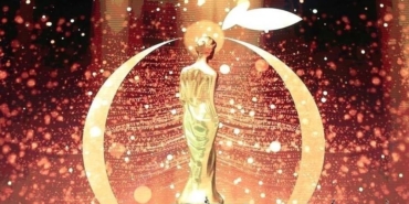 Altın Portakal'da Edebiyat Uyarlaması Senaryo Yarışması finalistleri ve jürisi belirlendi