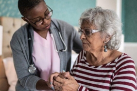 Alzheimer tedavisinde tarihi gelişme: Yavaşlatıcı ilacın deneyleri olumlu 3 Alzheimer tedavisinde tarihi gelişme Yavaşlatıcı ilacın deneyleri olumlu