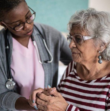 Alzheimer tedavisinde tarihi gelişme: Yavaşlatıcı ilacın deneyleri olumlu 9 Alzheimer tedavisinde tarihi gelişme Yavaşlatıcı ilacın deneyleri olumlu