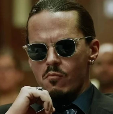 Amber Heard ve Johnny Depp’in davası film oldu.. İlk fragman geldi 7 Amber Heard ve Johnny Depp’in davası film oldu.. İlk fragman geldi