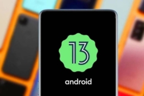 Android 13'ün kararlı sürümünü alacak ilk Xiaomi modeli