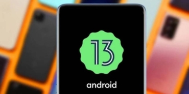 Android 13'ün kararlı sürümünü alacak ilk Xiaomi modeli