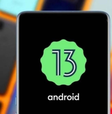 Android 13'ün kararlı sürümünü alacak ilk Xiaomi modeli 5 Android 13'ün kararlı sürümünü alacak ilk Xiaomi modeli