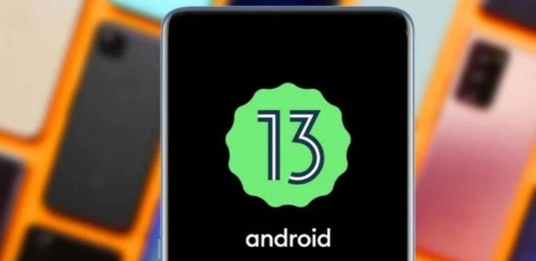 Android 13’ün kararlı sürümünü alacak ilk Xiaomi modeli