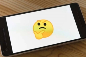 Android kullanıcılarını sevindirecek haber Yeni 'emojiler' geliyor