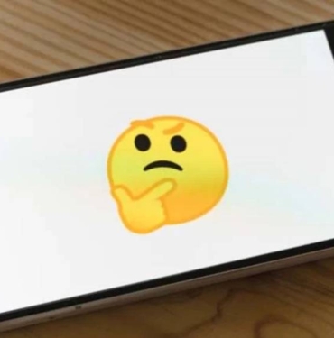 Android kullanıcılarını sevindirecek haber: Yeni 'emojiler' geliyor 5 Android kullanıcılarını sevindirecek haber Yeni 'emojiler' geliyor