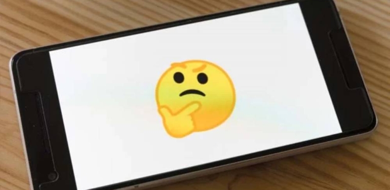 Android kullanıcılarını sevindirecek haber: Yeni ’emojiler’ geliyor