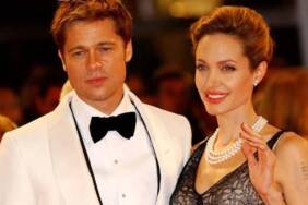 Angelina Jolie’den Brad Pitt’e 250 milyon dolarlık dava 1 Angelina-Jolie’den-Brad-Pitt’e-250-milyon-dolarlık-dava