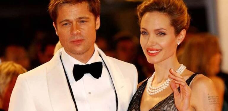 Angelina Jolie’den Brad Pitt’e 250 milyon dolarlık dava 1 Angelina-Jolie’den-Brad-Pitt’e-250-milyon-dolarlık-dava