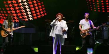 Ankara-Büyükşehir-Belediyesi'nden-Selda-Bağcan-ve-Ankaralı-Yasin-konseri