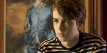 Annesini-öldürmekle-suçlanan-Kanadalı-oyuncu,-ömür-boyu-hapis-cezasına-çarptırıldı