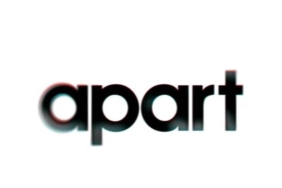 Apart, çevrim içi yayınlarına başladı