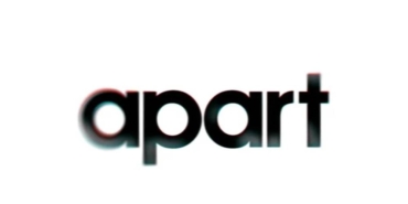 Apart, çevrim içi yayınlarına başladı