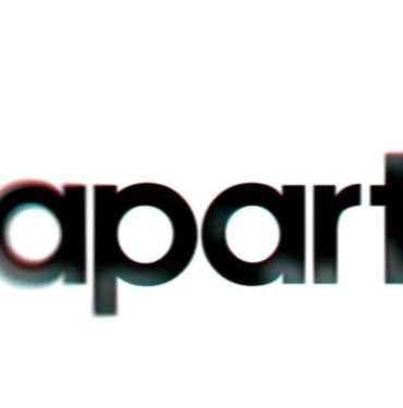 Apart, çevrim içi yayınlarına başladı 3 Apart, çevrim içi yayınlarına başladı