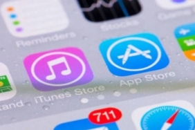 Apple, App Store fiyatlarına zam getirdi