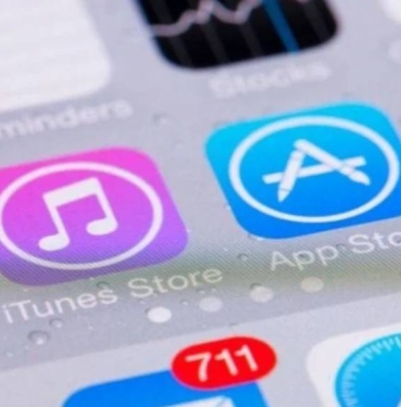 Apple, App Store fiyatlarına zam getirdi 7 Apple, App Store fiyatlarına zam getirdi