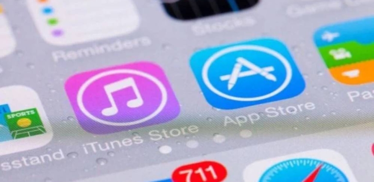 Apple, App Store fiyatlarına zam getirdi