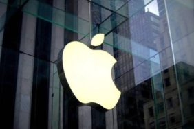 Apple’dan NFT sektörüne darbe