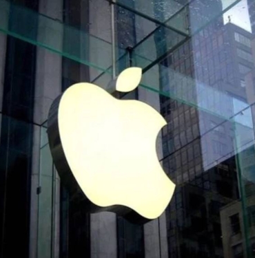 Apple’dan NFT sektörüne darbe