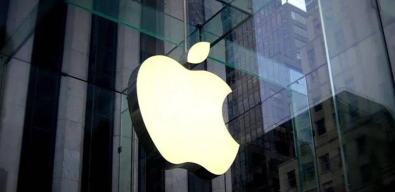 Apple, iPhone 14 üretimini artırma planından vazgeçti