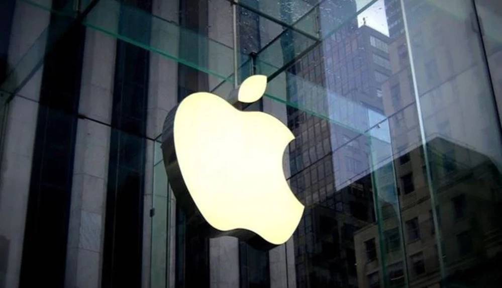 Apple, iPhone 14 üretimini artırma planından vazgeçti