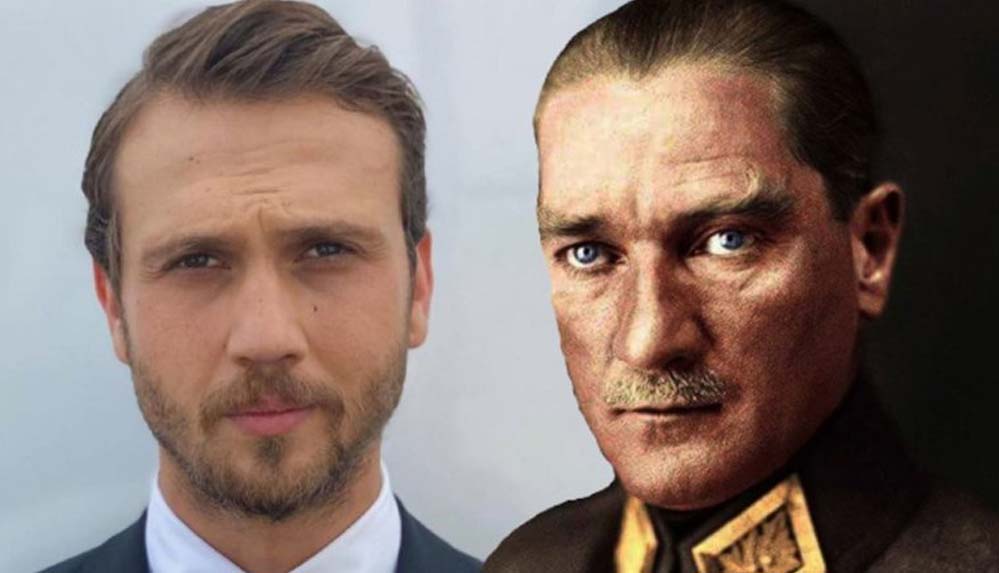 Aras-Bulut-İynemli’nin-başrolünü-oynadığı-‘Atatürk’-dizisi-setinden-ilk-görüntüler