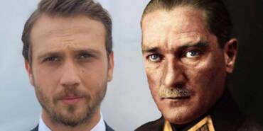 Aras-Bulut-İynemli’nin-başrolünü-oynadığı-‘Atatürk’-dizisi-setinden-ilk-görüntüler