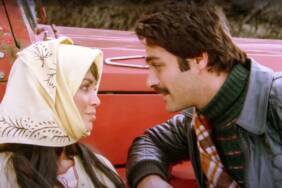 Araştırma--En-sevilen-Türk-filmi-'Selvi-Boylum-Al-Yazmalım'