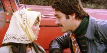 Araştırma--En-sevilen-Türk-filmi-'Selvi-Boylum-Al-Yazmalım'